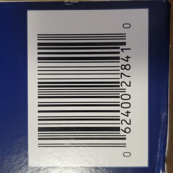 🆕️ Bioré Brightening - Face Gift Set - 4 Piece ♥️ - Picture 7 of 7